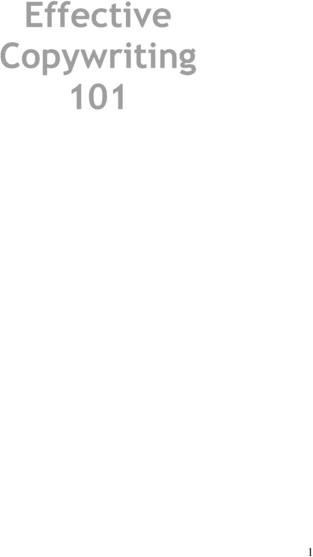 Product picture Copywriting: How to Write Compelling Letters for Top Sales